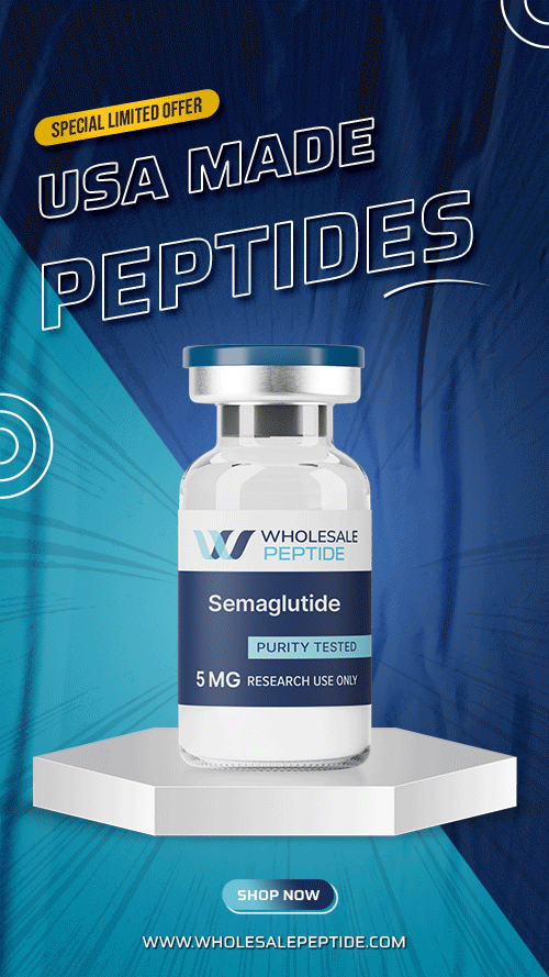 sidebar-wholesalepeptides