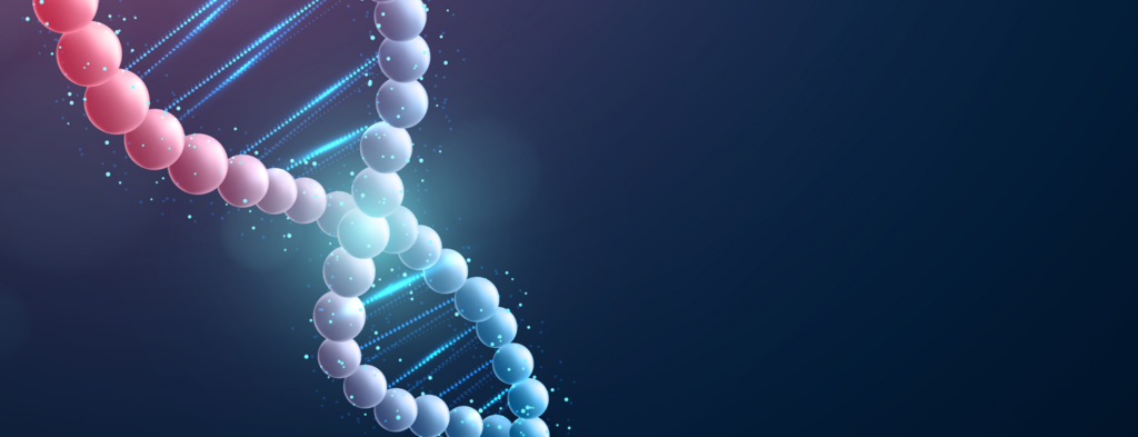 molecule-bg-wholesalepeptide