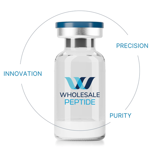 sidebar-wholesalepeptides
