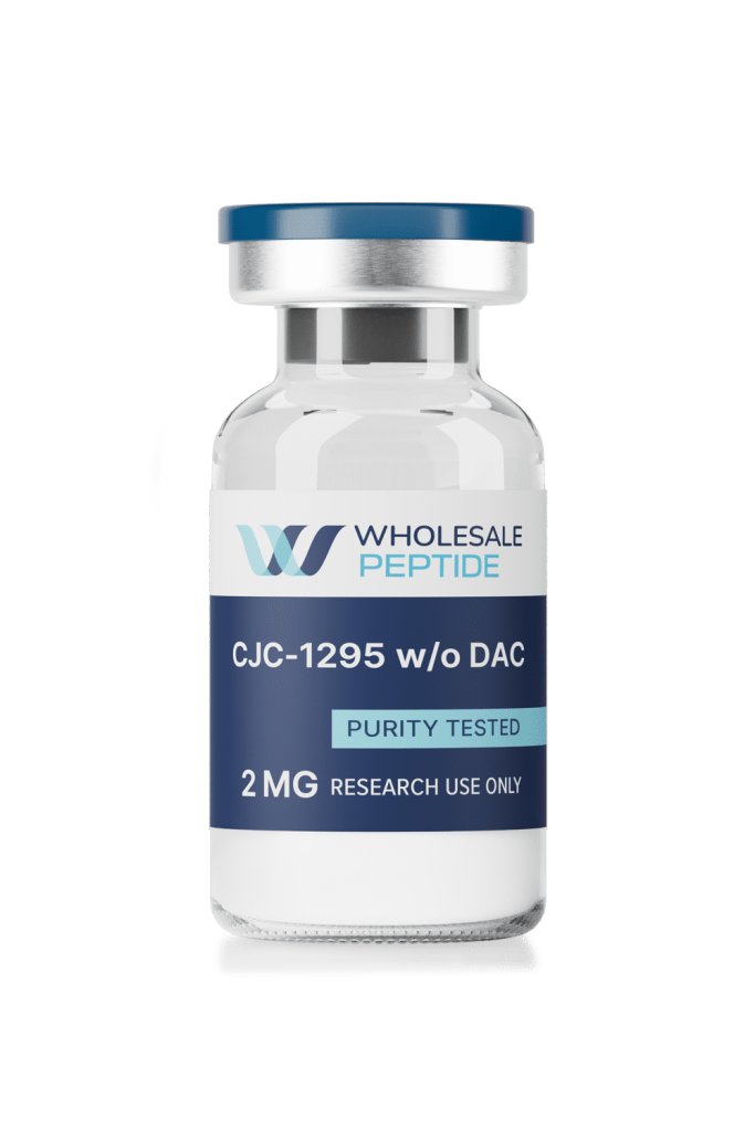 CJC-1295-w_o-DAC