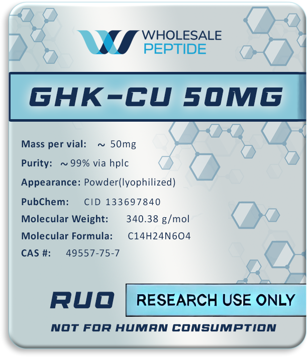 GHK-Cu_50mg