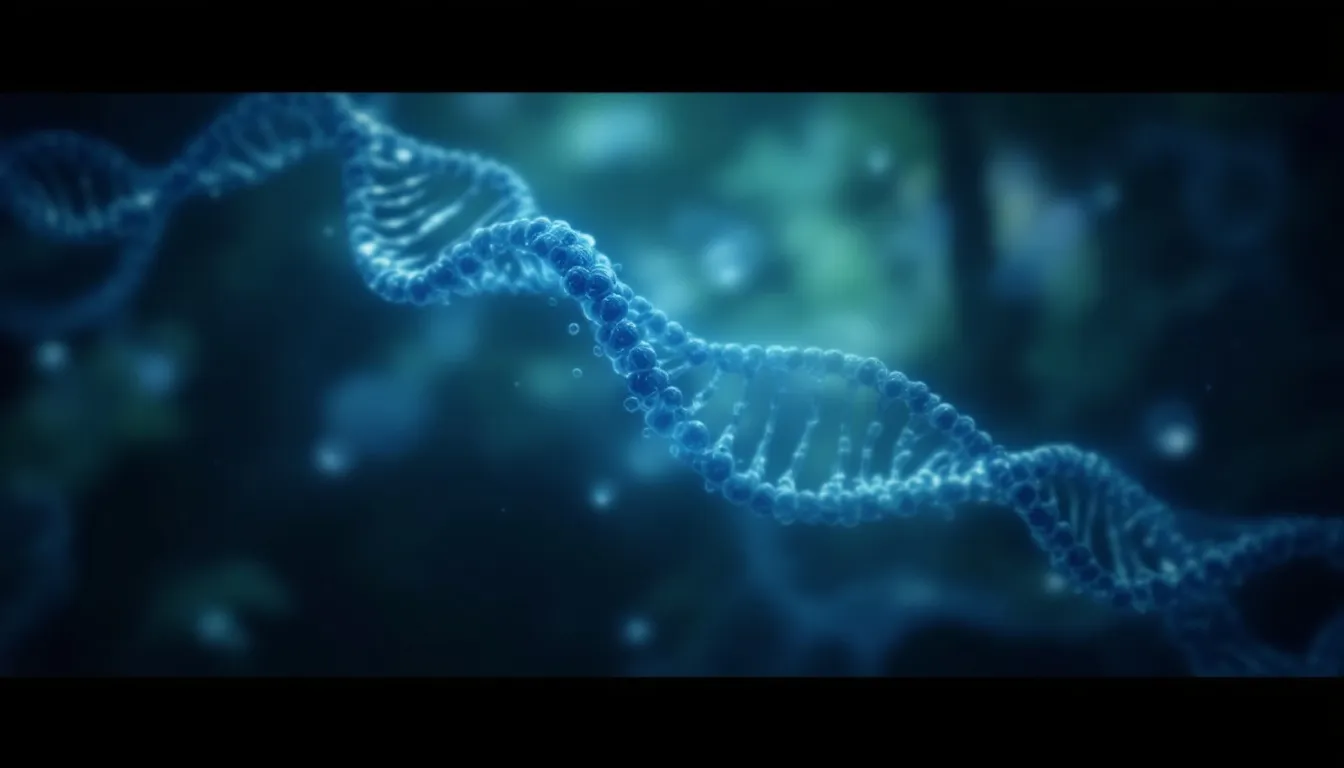 A visual representation of purchasing tesamorelin for research purposes, with blurred products in the background.
