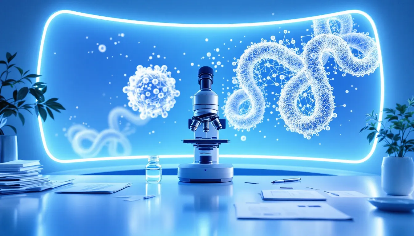 Research applications of Semax in various fields.