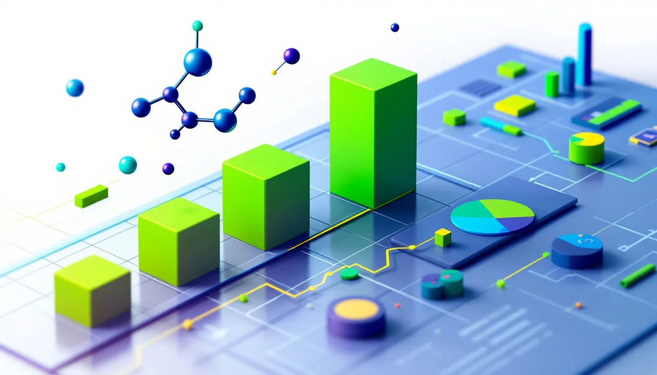 An infographic showcasing the advantages of using wholesale peptide products.
