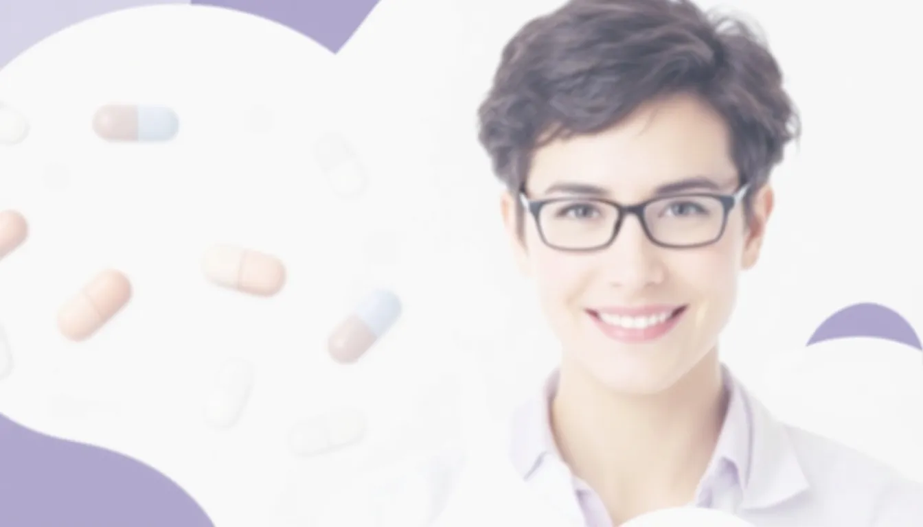A stock image of an online shopping experience for Retatrutide for sale.