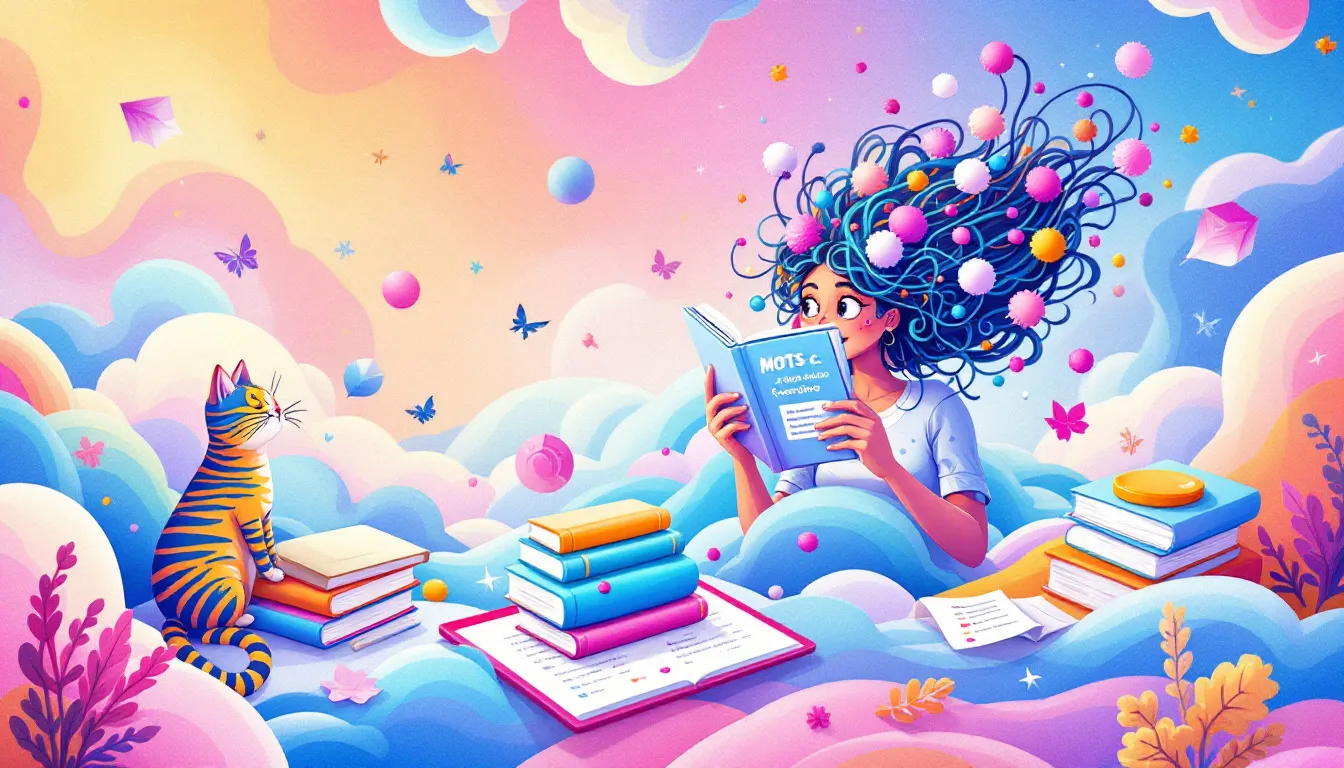 An illustration of an online shopping experience for purchasing MOTS-c.